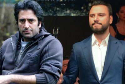 Mahsun her yere dönebilir