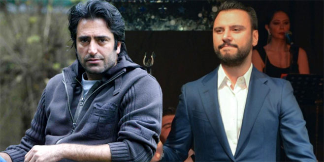 Mahsun her yere dönebilir