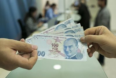 KYK burs ve kredi sonuçları açıklandı