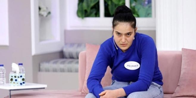 ‘Eşim kokuyor’ diye gelmişti! DNA testi şok gerçeği ortaya çıkardı