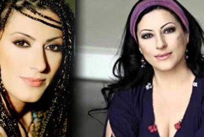 ‘Cesaretin Var mı Aşka’ adlı şarkısıyla hafızalara kazınmıştı! Üzücü haber