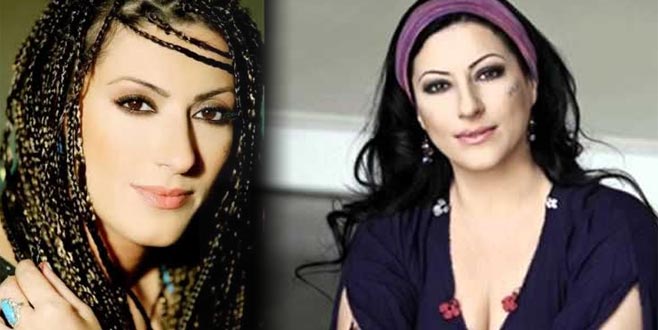 ‘Cesaretin Var mı Aşka’ adlı şarkısıyla hafızalara kazınmıştı! Üzücü haber ‘Cesaretin Var mı Aşka’ adlı şarkısıyla hafızalara kazınmıştı! Üzücü haber