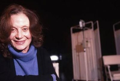 Usta sanatçıdan kötü haber!