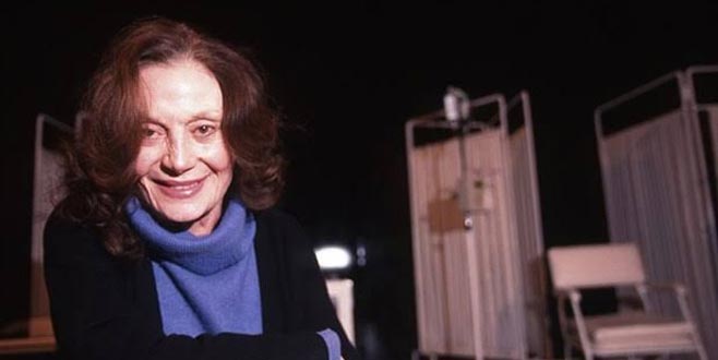 Usta sanatçıdan kötü haber!