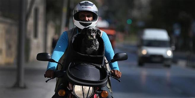 Elektronik Ticaret İşletmecileri Derneğinden kargo şirketlerine ek çalışma süresi talebi