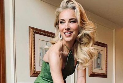 Bana bekarlık yaramıyor