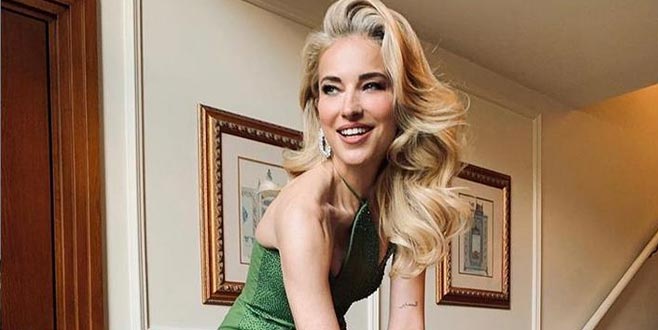 Bana bekarlık yaramıyor