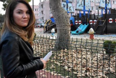 Kreşi olmayan firmadan ayrıldı, kıdem tazminatını aldı