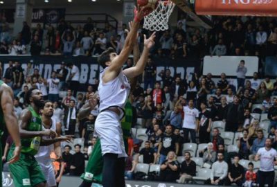 Timsah potada kayboldu! 59-80