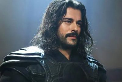 Ve kadro açıklandı! Sürpriz isimler…