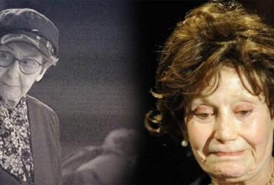 Yıldız Kenter’den sonra bir acı haber daha! Usta isim hayatını kaybetti