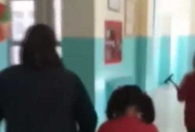 Aksaray’daki rezalette flaş gelişme