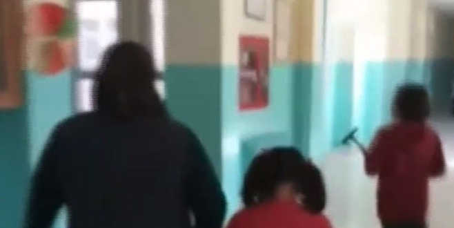 Aksaray’daki rezalette flaş gelişme