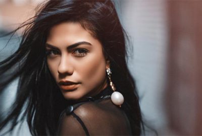 Dakikalar içinde beğeni yağmuru! Paylaşımı ile hayran bıraktı