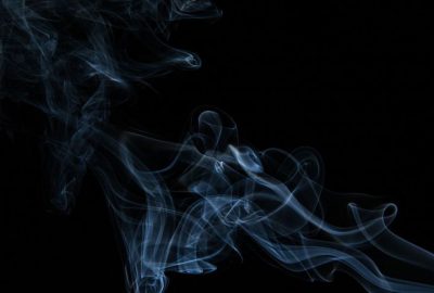 Sigara birçok kanser türü için risk faktörü