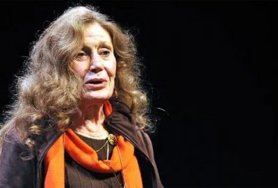 Yıldız Kenter’in cenaze töreni ne zaman?