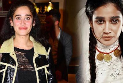 Meltem Miraloğlu: Yıllardır işsizim, siz de beni anlayın!