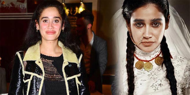 Meltem Miraloğlu: Yıllardır işsizim, siz de beni anlayın!