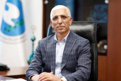 Asa, ‘Marmarabirlik’in siyasi malzeme olmasına müsaade etmeyiz’