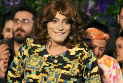 ‘Baba Parası’ bu hale getirdi