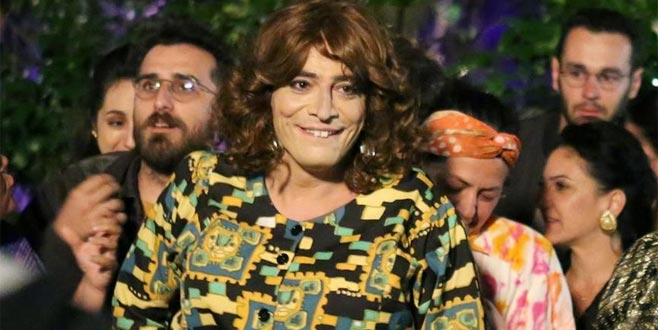 ‘Baba Parası’ bu hale getirdi