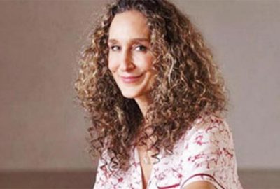 Ünlü isimler şokta: Yoğun bakıma kaldırıldı!