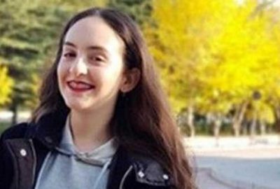 Eski erkek arkadaş dehşeti