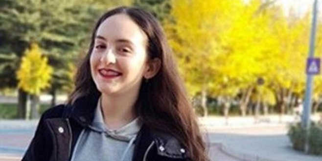 Eski erkek arkadaş dehşeti