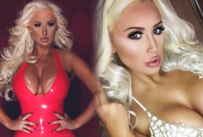 ‘Fotoğrafımı görünce sakın tıklamayın!’