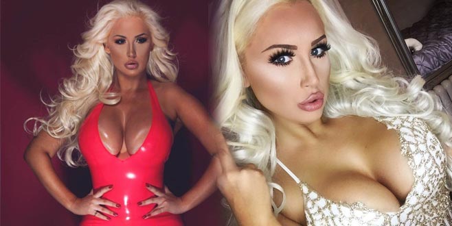 ‘Fotoğrafımı görünce sakın tıklamayın!’