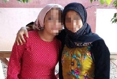 Anne isyan etti: Bir öz baba bunu nasıl yapabilir?