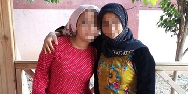 Anne isyan etti: Bir öz baba bunu nasıl yapabilir?