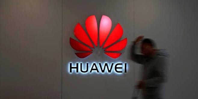 ABD’den Huawei’ye ek süre ABD’den Huawei’ye ek süre