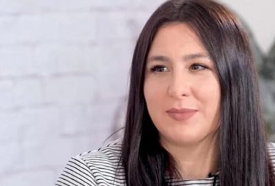 Fenomen Yasemin, evlilik planı yaptığı aşkından ayrıldı