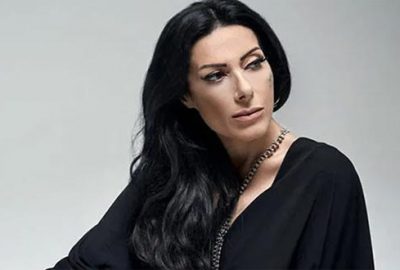 Gülay’ın sağlık durumu nasıl?