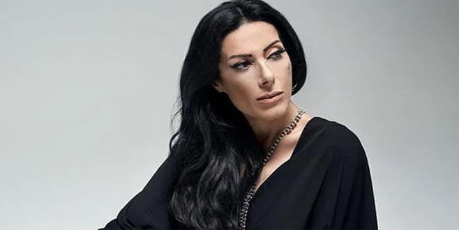 Gülay’ın sağlık durumu nasıl?