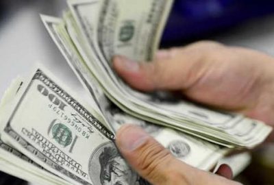 FETÖ’nün yeni para trafiği çözüldü