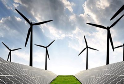 Mini YEKA’dan büyük katkı