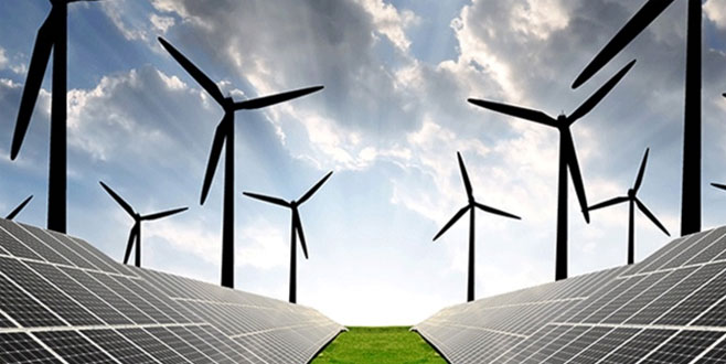 Mini YEKA’dan büyük katkı