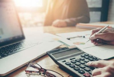 Kamu görevlilerinin mal varlığına takip