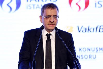 Sermaye piyasası kilit önemde