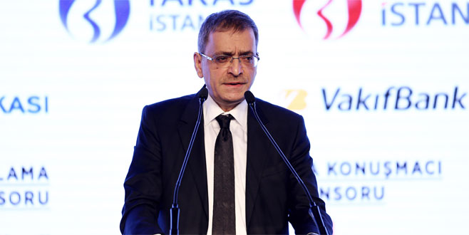 Sermaye piyasası kilit önemde