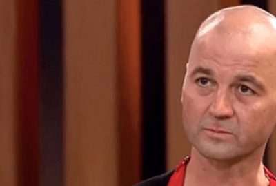 Papağana işkence görüntüleriyle gündeme gelen isim sosyal medyaya geri döndü