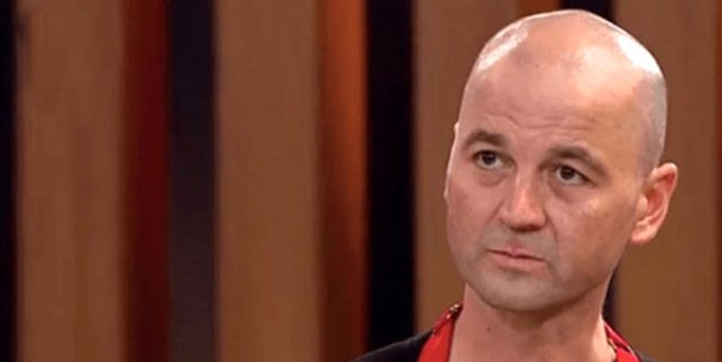 Papağana işkence görüntüleriyle gündeme gelen isim sosyal medyaya geri döndü