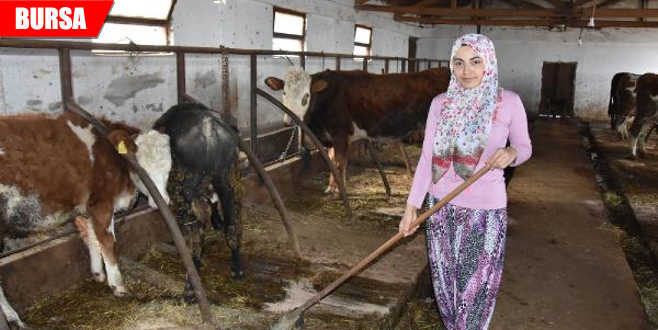 2 yıl önce kurdu! Şimdi ise sayıyı ikiye katladı