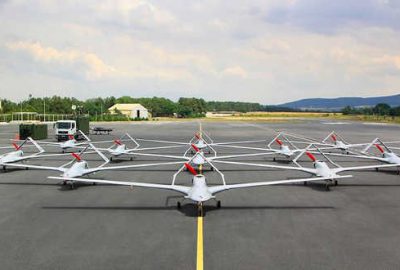 Bakan açıkladı! 1144 terörist etkisiz hale getirildi