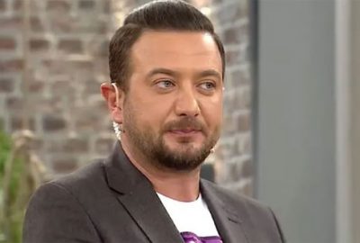 ‘Damat Bayıldı’ cevabı olay oldu!