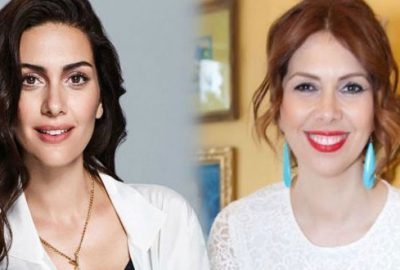 Kavga büyüyor! ‘Annem beni uçurumdan attı, cenazemi kaldırdılar’