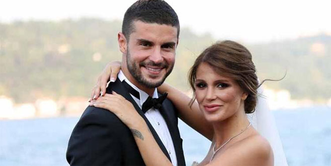 Oyuncu Berk Oktay’a savcılıktan kötü haber