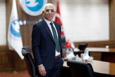 Marmarabirlik ortaklarına ürün bedellerinin yarısını yarın ödeyecek